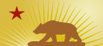 California