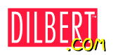 Dilbert.com